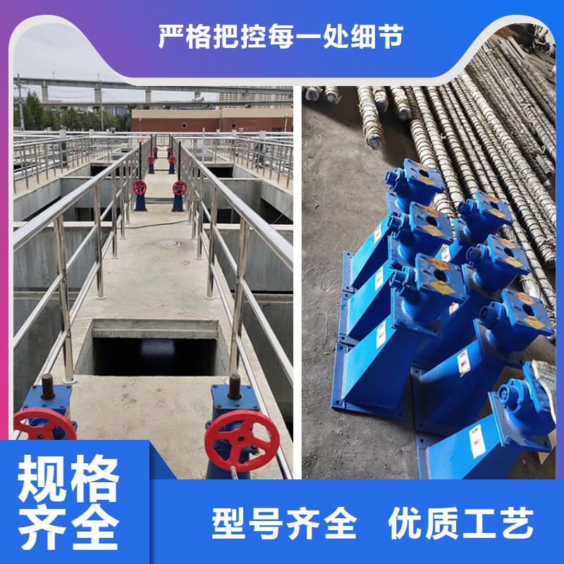 启闭机厂家价格低