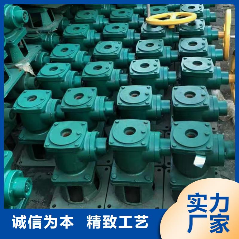 启闭机安装价格