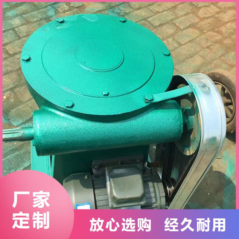 #启闭机厂家