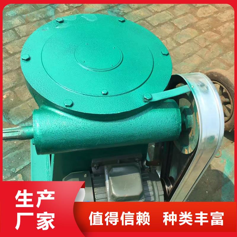 启闭机厂家价格便宜