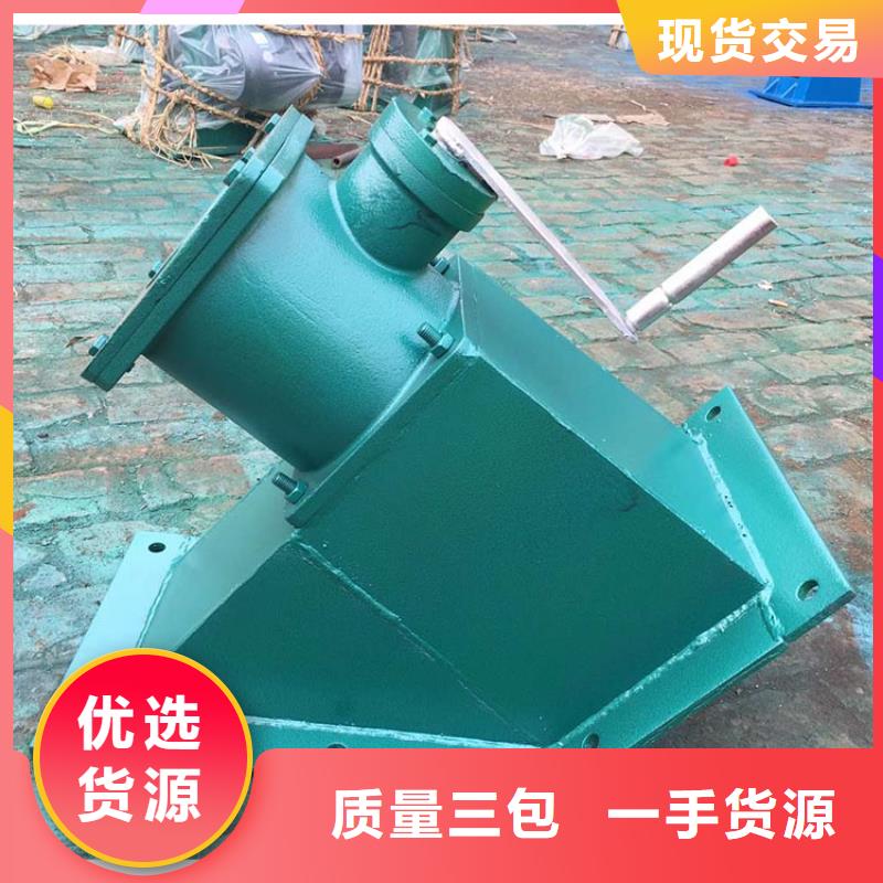 启闭机厂家批发