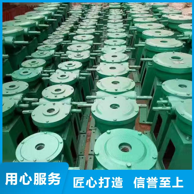 启闭机-发货迅速