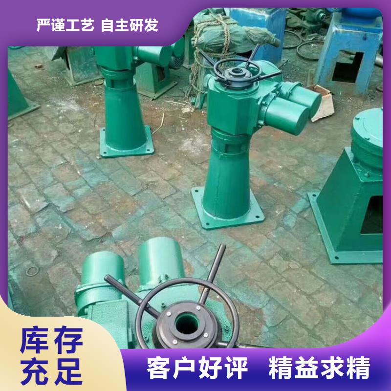 启闭机便宜耐用
