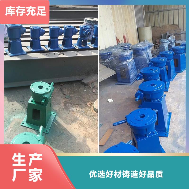 启闭机-启闭机货比三家