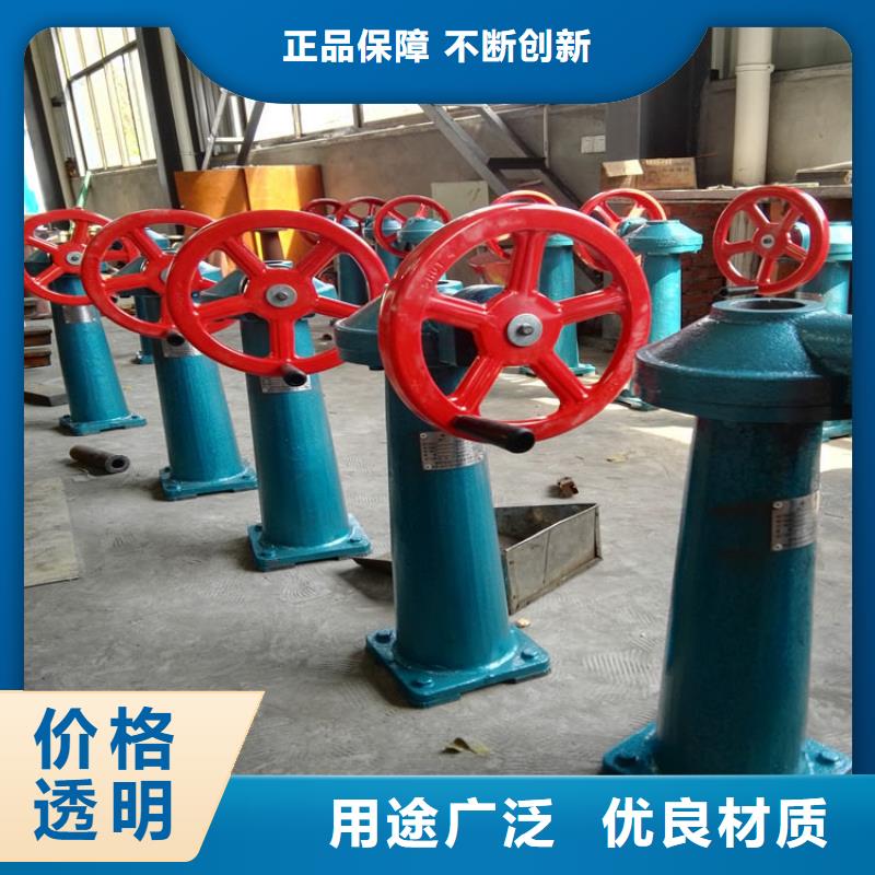 启闭机厂家送货及时