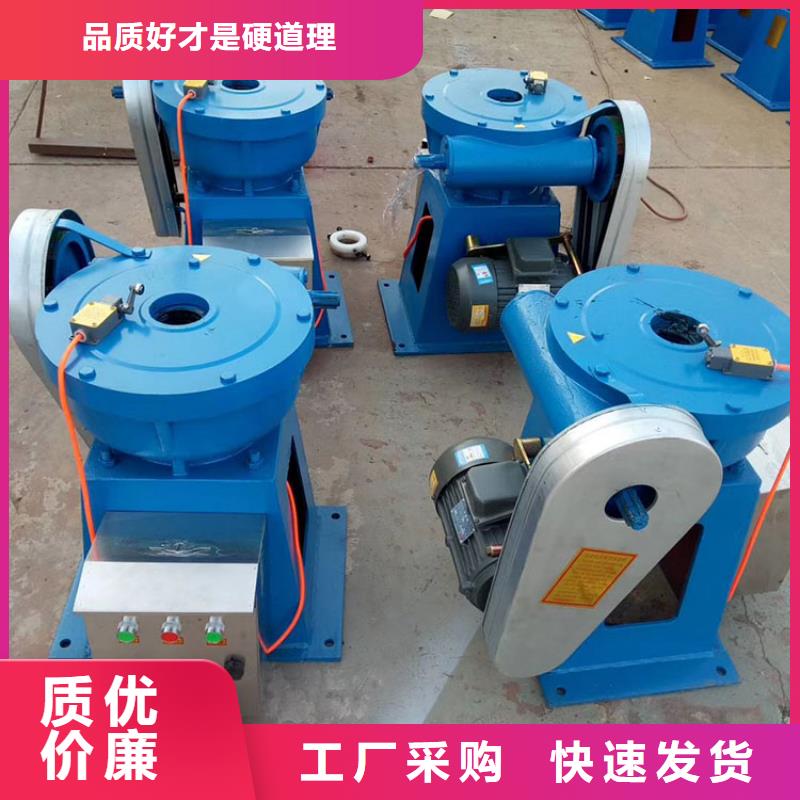 启闭机厂家诚信经营