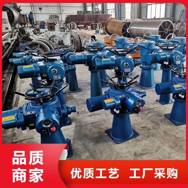 2025厂家直销##启闭机##价格合理