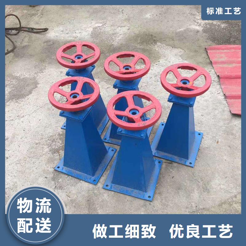 启闭机好品质查看详情