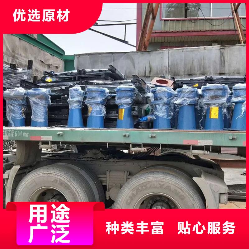 靠谱的启闭机销售厂家