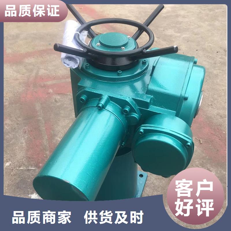 启闭机-加工厂家