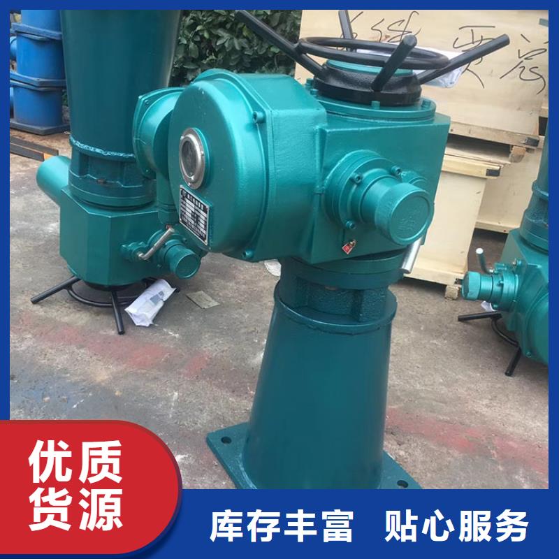 启闭机-报价实在