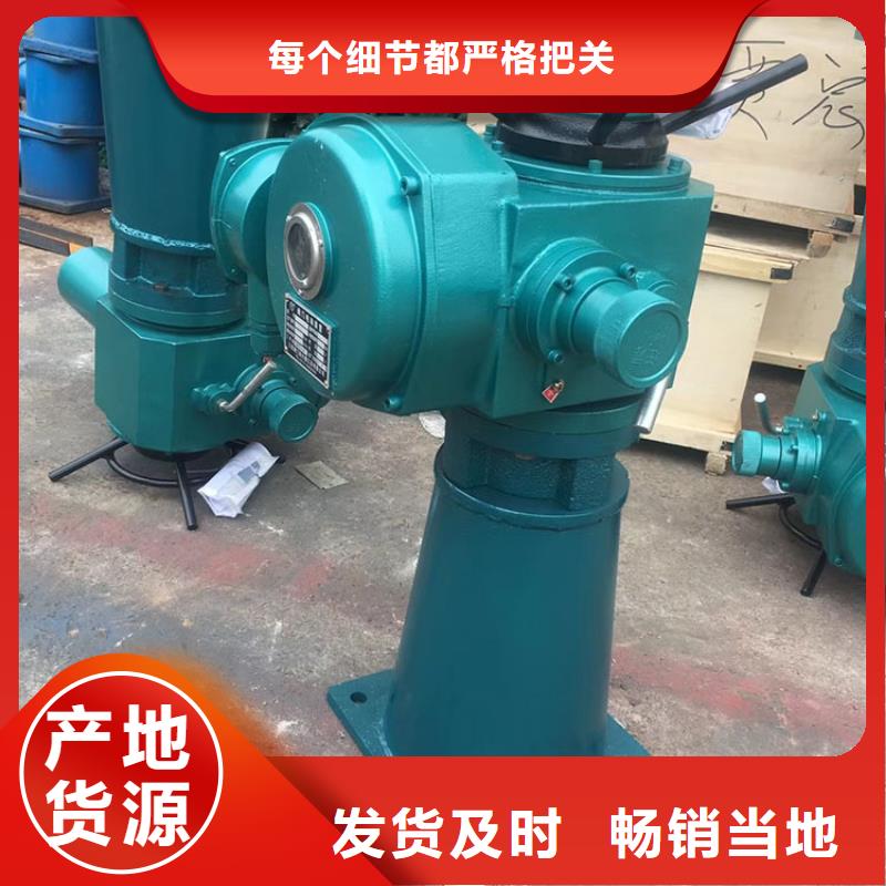 启闭机便宜耐用