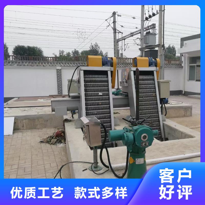 启闭机厂家制造生产
