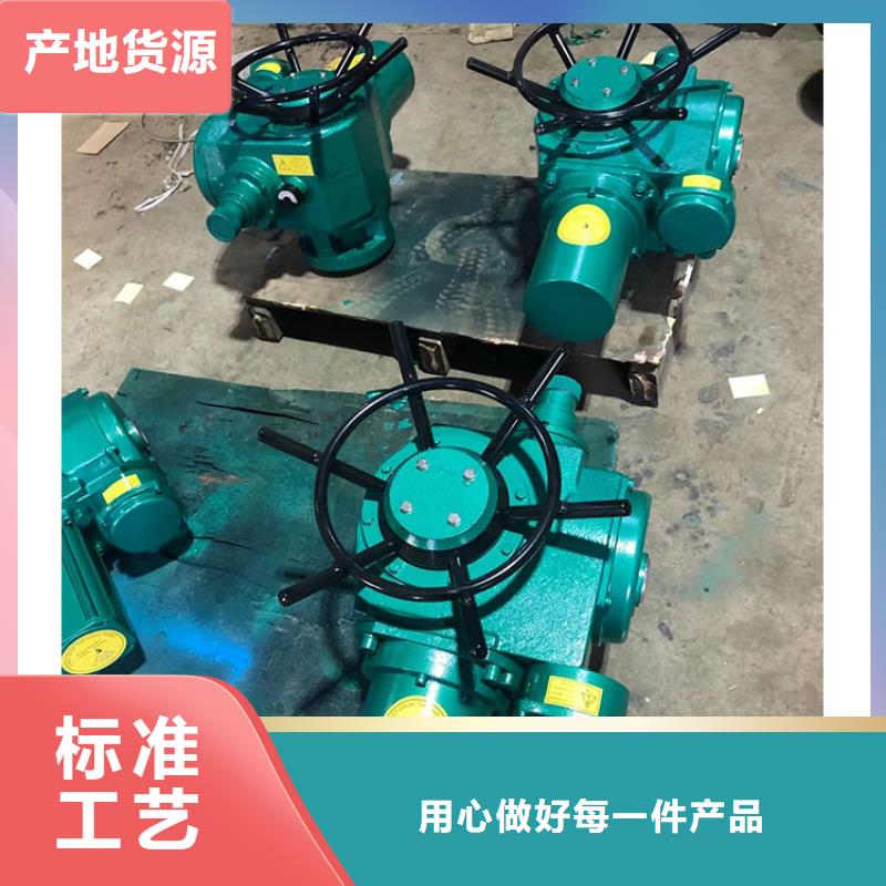 启闭机大量现货