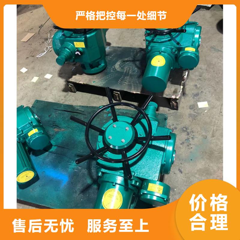 启闭机大量现货