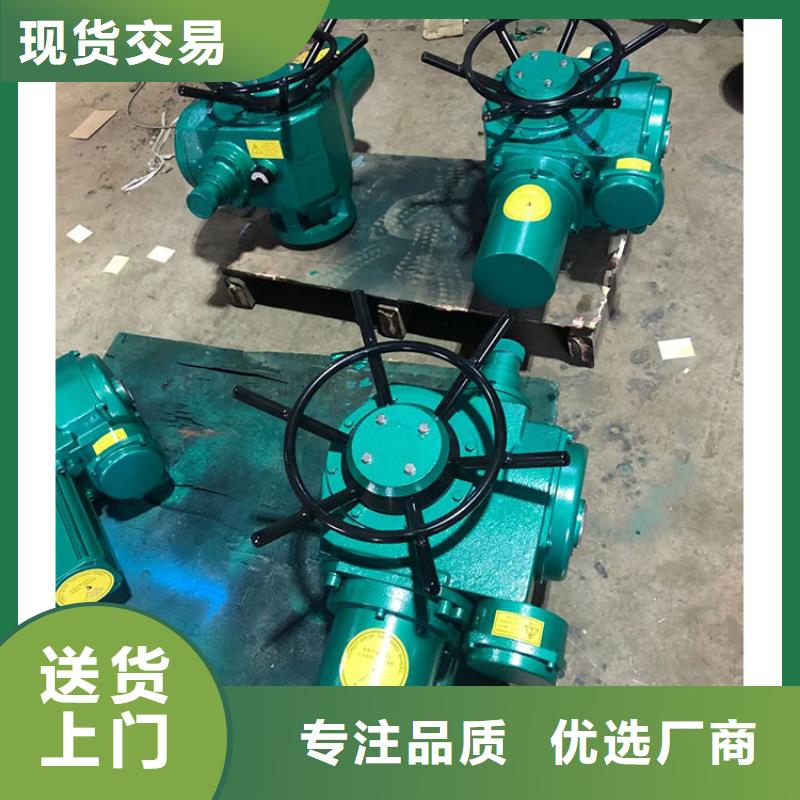 用户喜爱的启闭机生产厂家