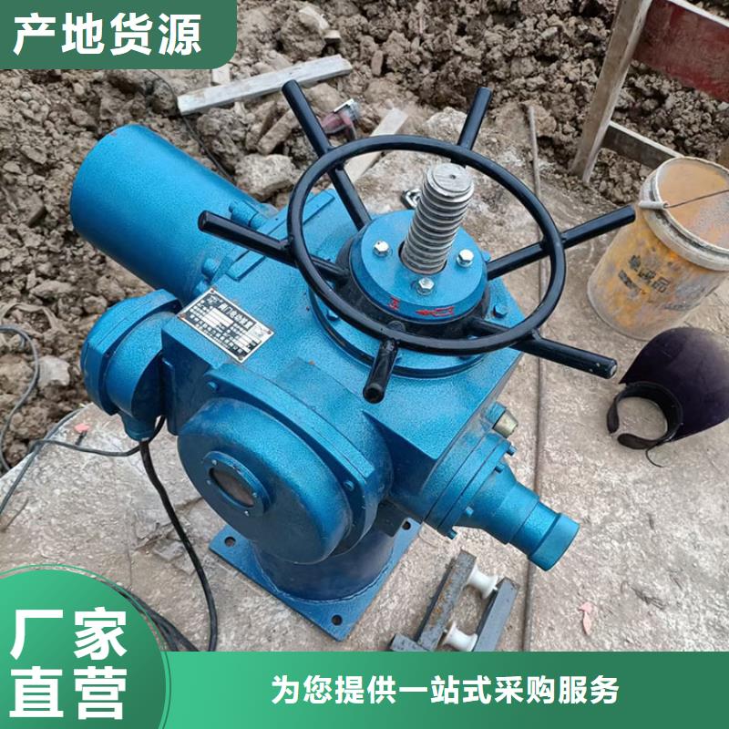 口碑好的启闭机销售厂家