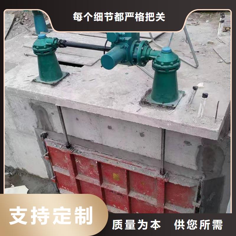 启闭机常规型号大量现货