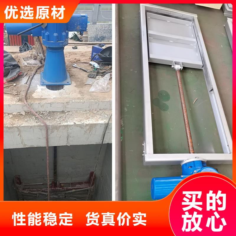 启闭机品牌-报价