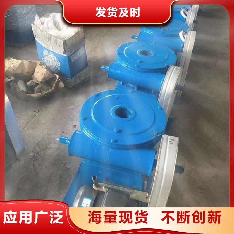优质启闭机的供货商