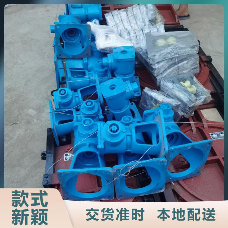 启闭机厂家价格低