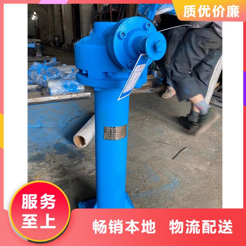2025##启闭机厂家##有限公司