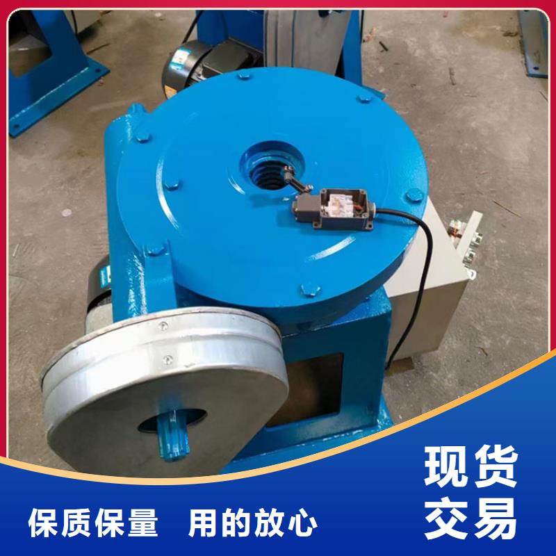 启闭机厂家诚信经营