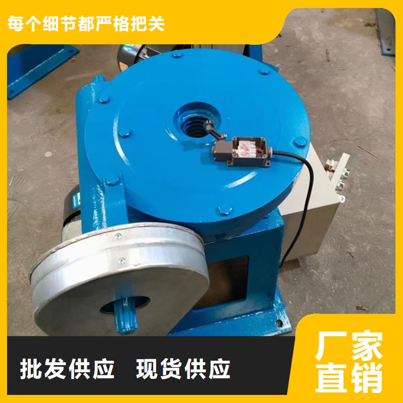 启闭机大量现货