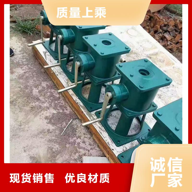 值得信赖的启闭机厂家