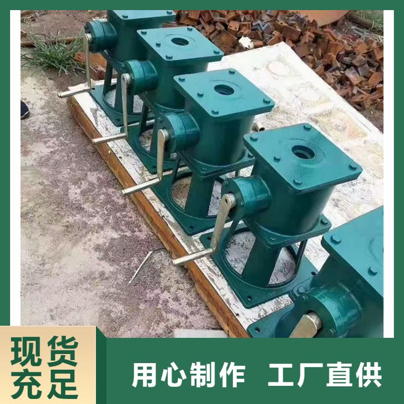 启闭机厂家诚信经营