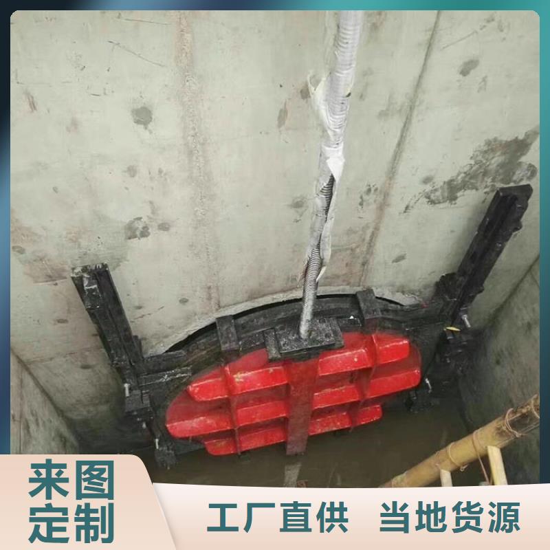 铸铁闸门厂家直销_售后服务保障