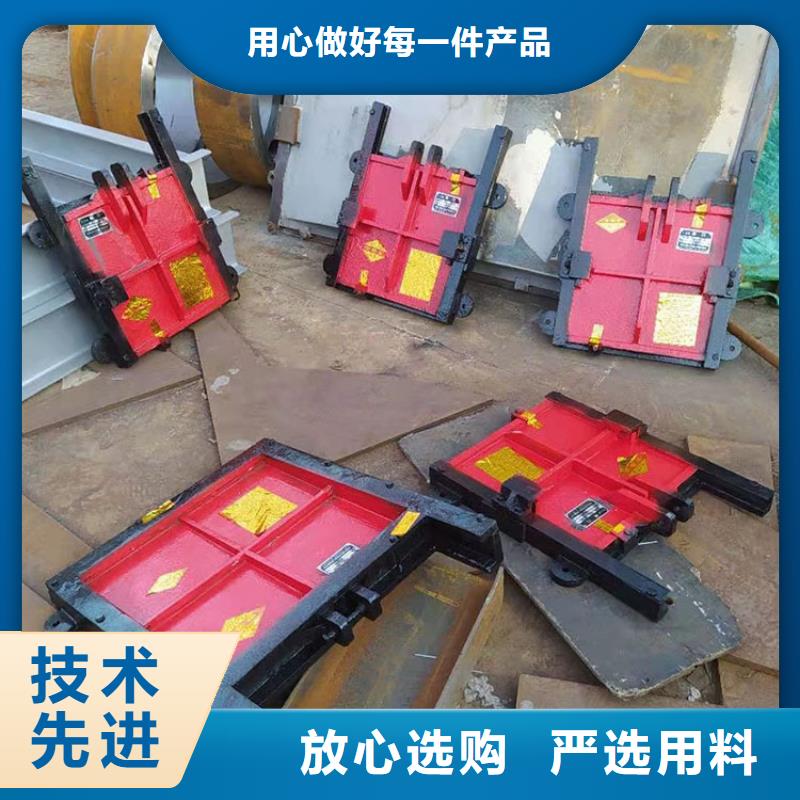 铸铁闸门、铸铁闸门厂家直销—薄利多销