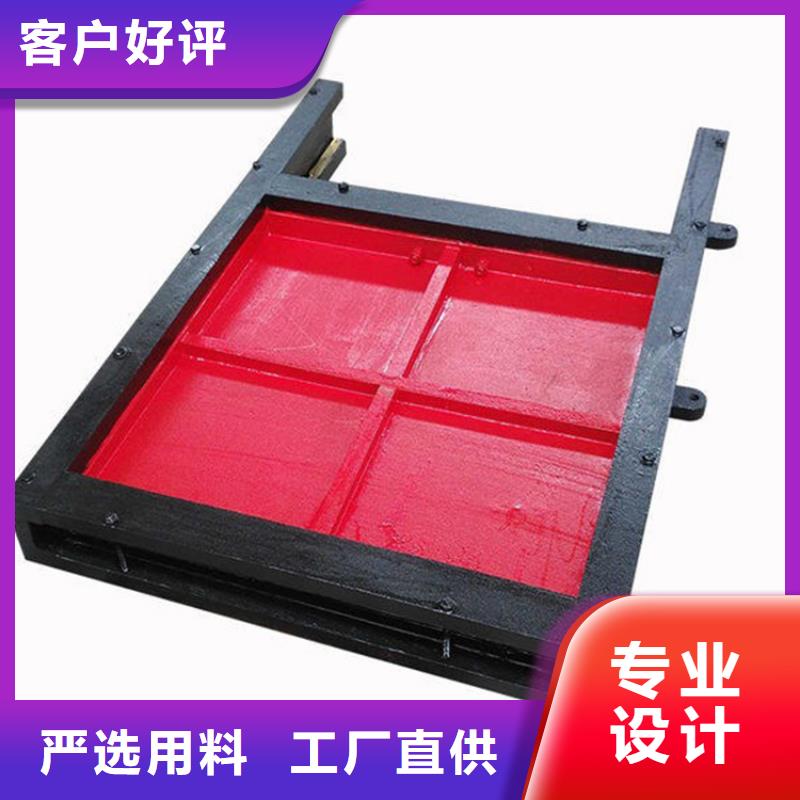 铸铁闸门|铸铁闸门厂家现货