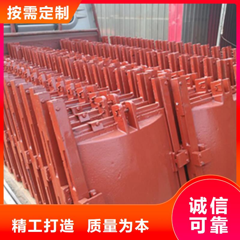 铸铁闸门-铸铁闸门厂家批发