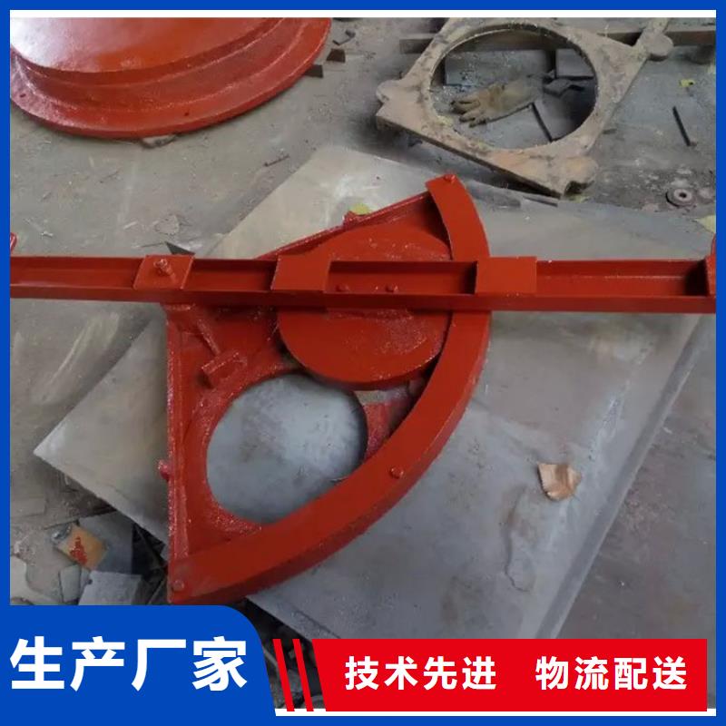 2025新价格##铸铁闸门厂家##电话咨询