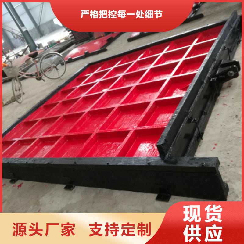 欢迎访问-铸铁闸门