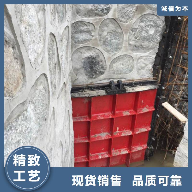 铸铁闸门-铸铁闸门专业厂家
