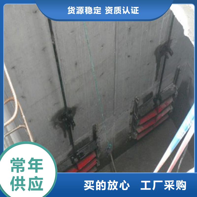 质量可靠的铸铁闸门批发商