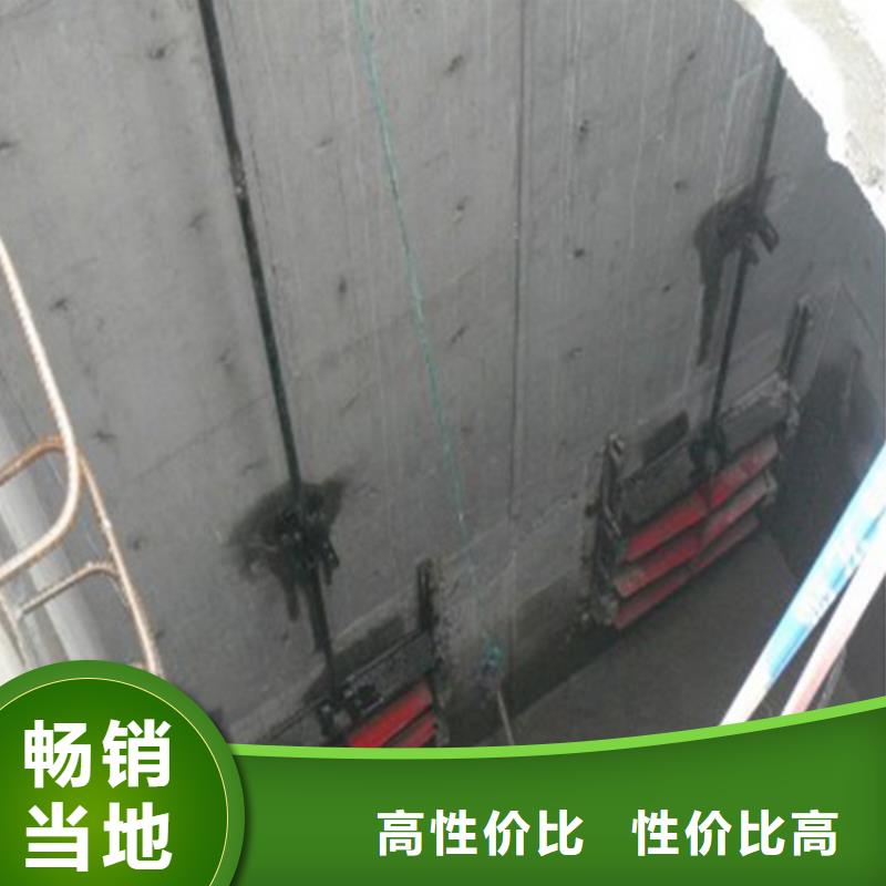 铸铁闸门-用的放心