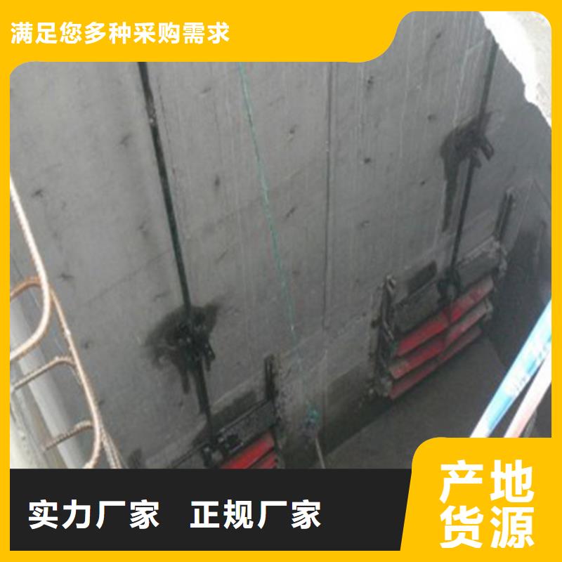 铸铁闸门-恩禹水利机械