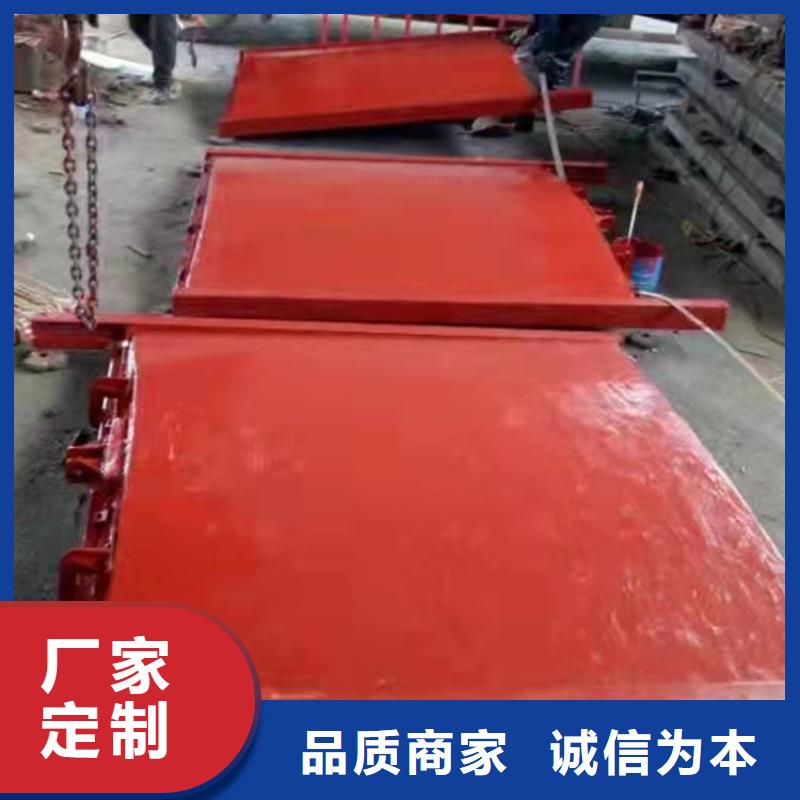 铸铁闸门生产厂家欢迎致电