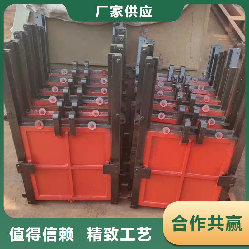 铸铁闸门|铸铁闸门厂家现货