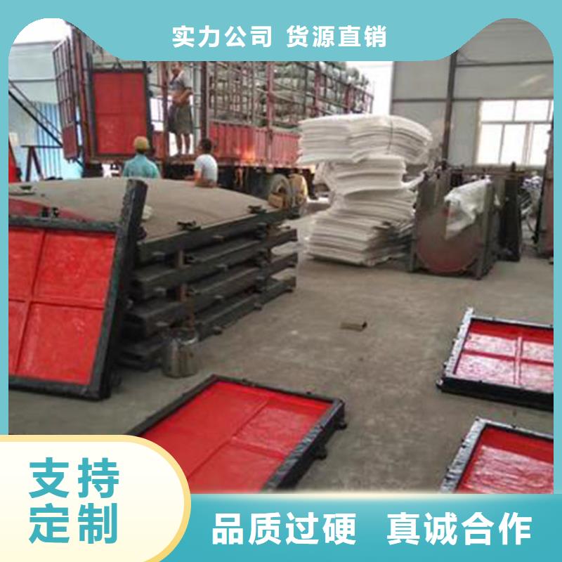 铸铁闸门、铸铁闸门生产厂家—薄利多销