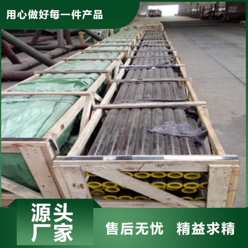 合金管大品牌