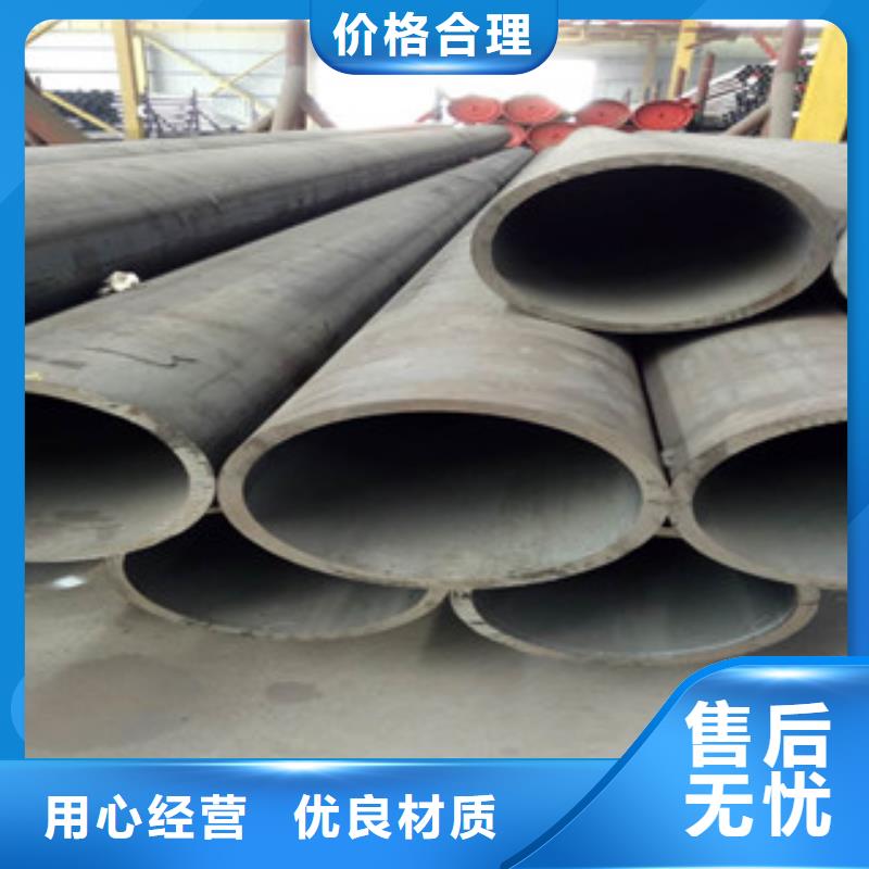 合金管今日价格行情