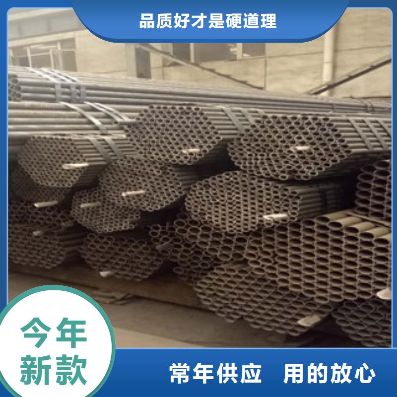 合金管-合金管热销