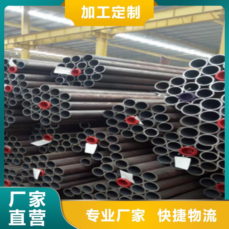 专业销售合金管-现货供应