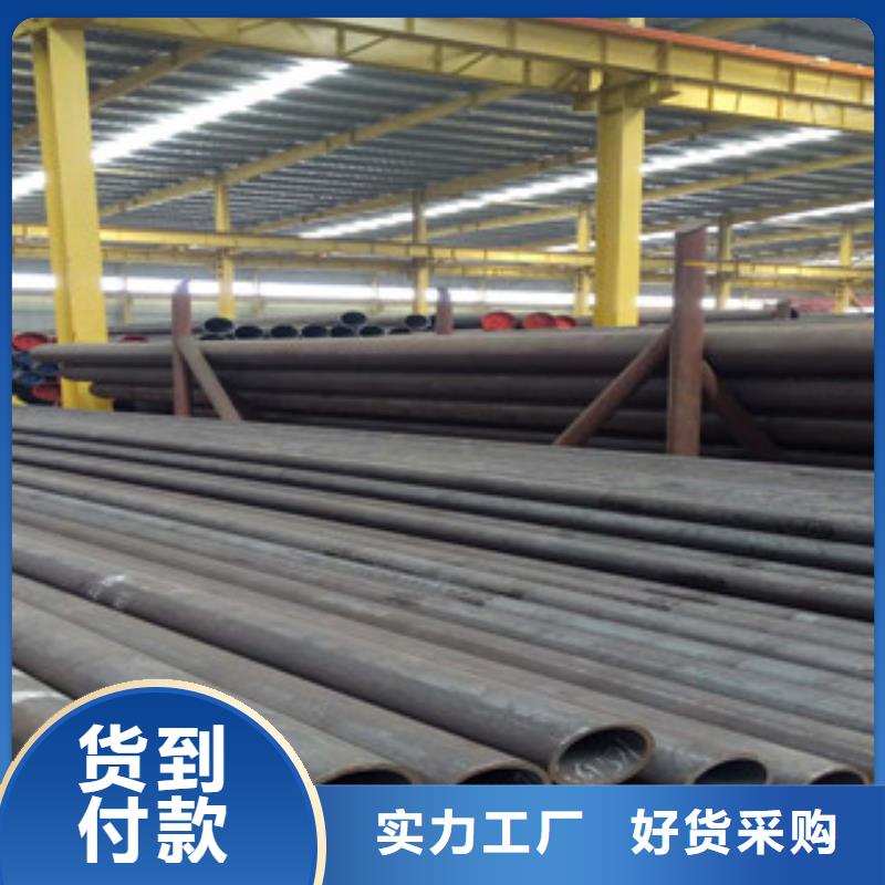 合金管采购热线