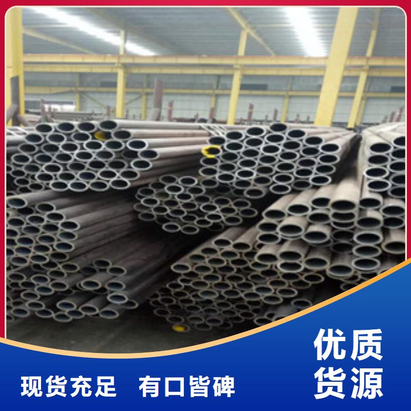 合金管-用的放心
