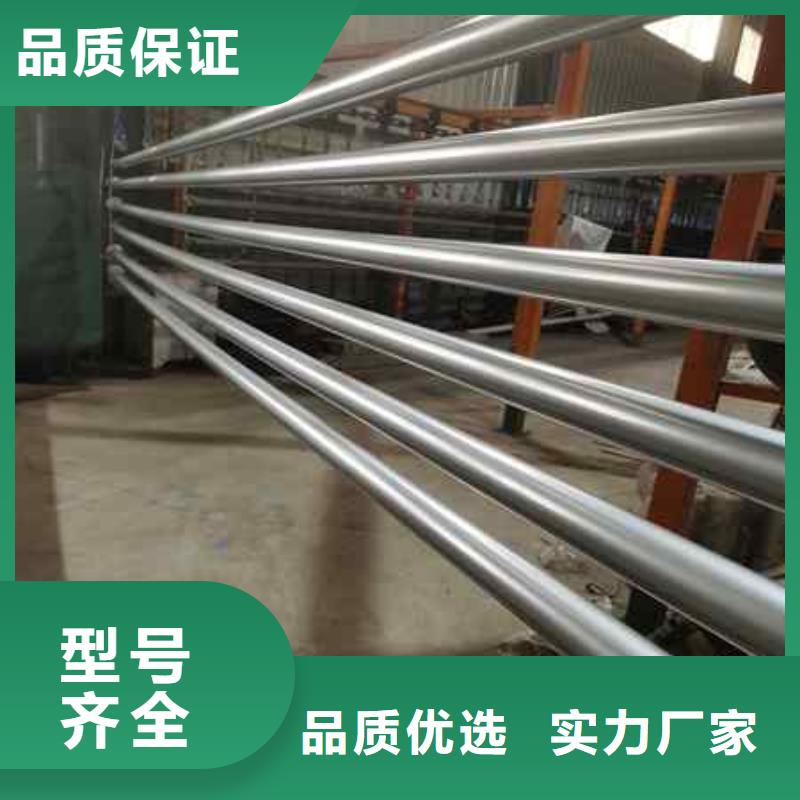 优惠的护栏生产厂家
